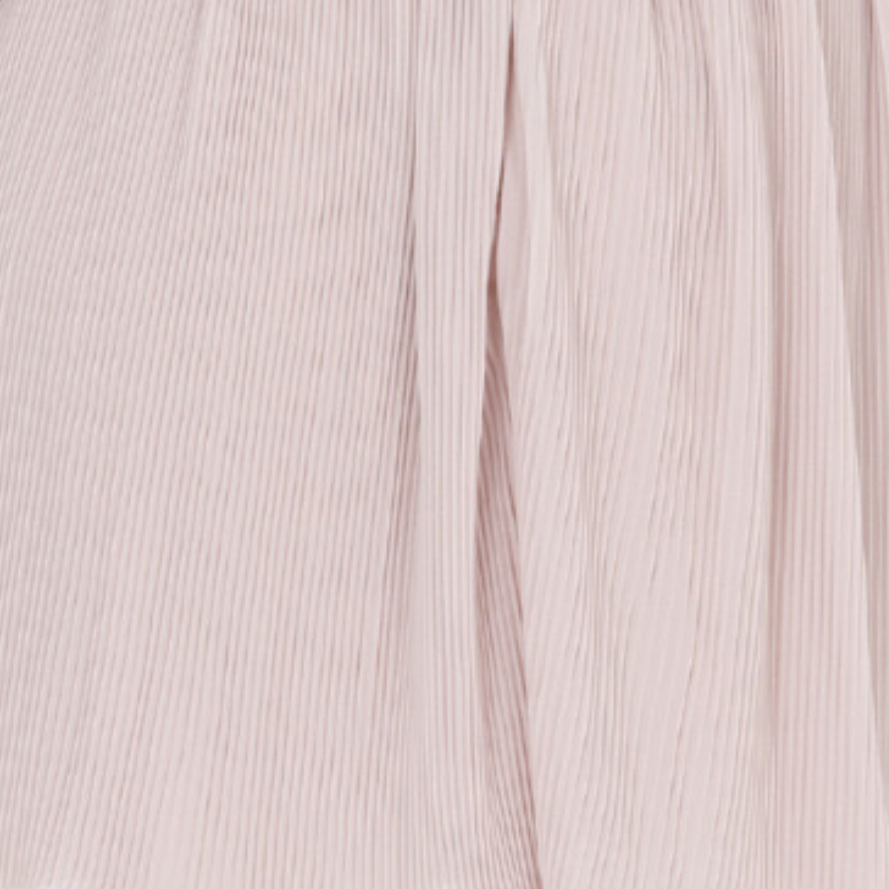 Oriella Sleeveless Mini Dress (Pink),Akalia,www.akaliaofficial.com