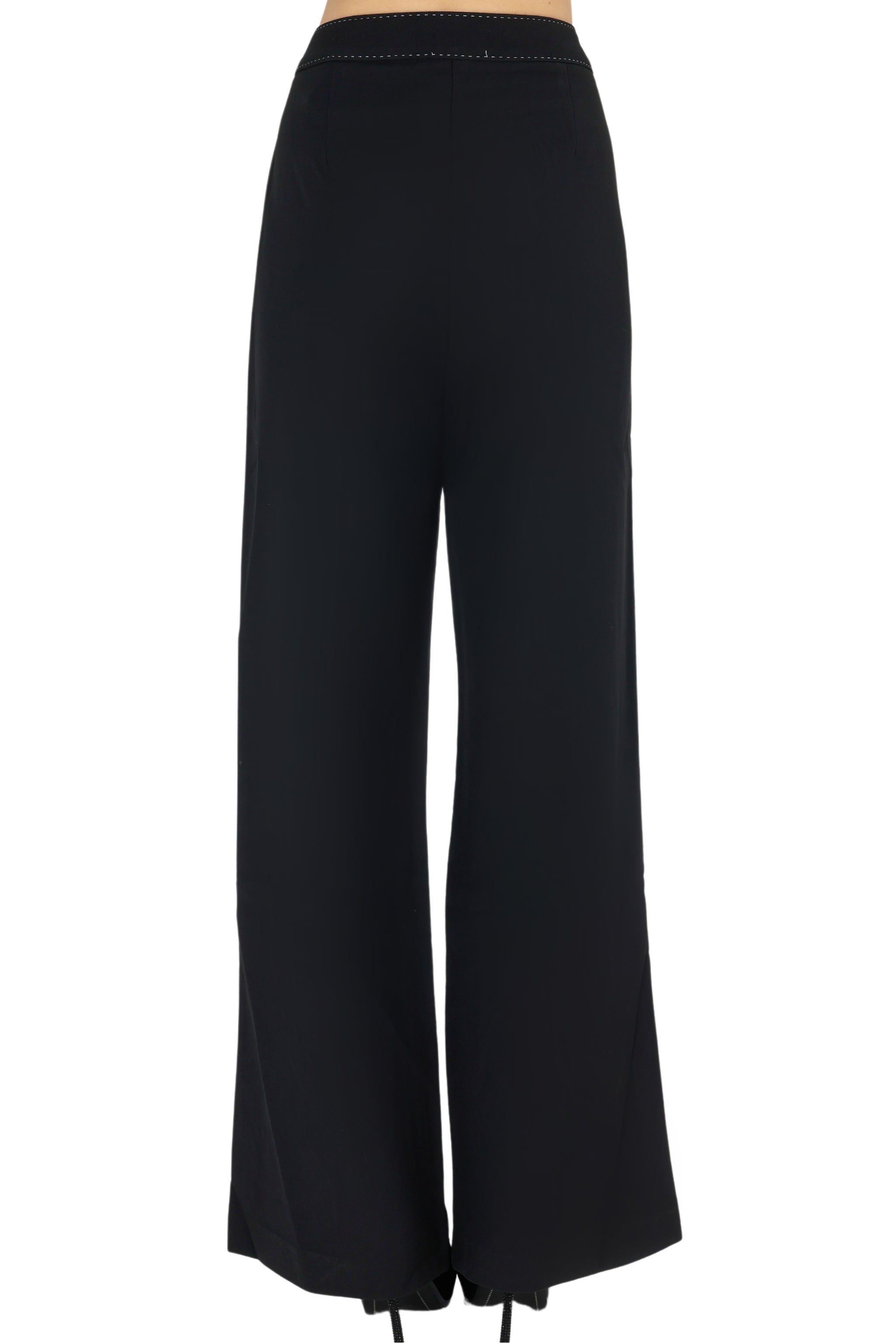 Yena Wide Leg Pant,Akalia,www.akaliaofficial.com