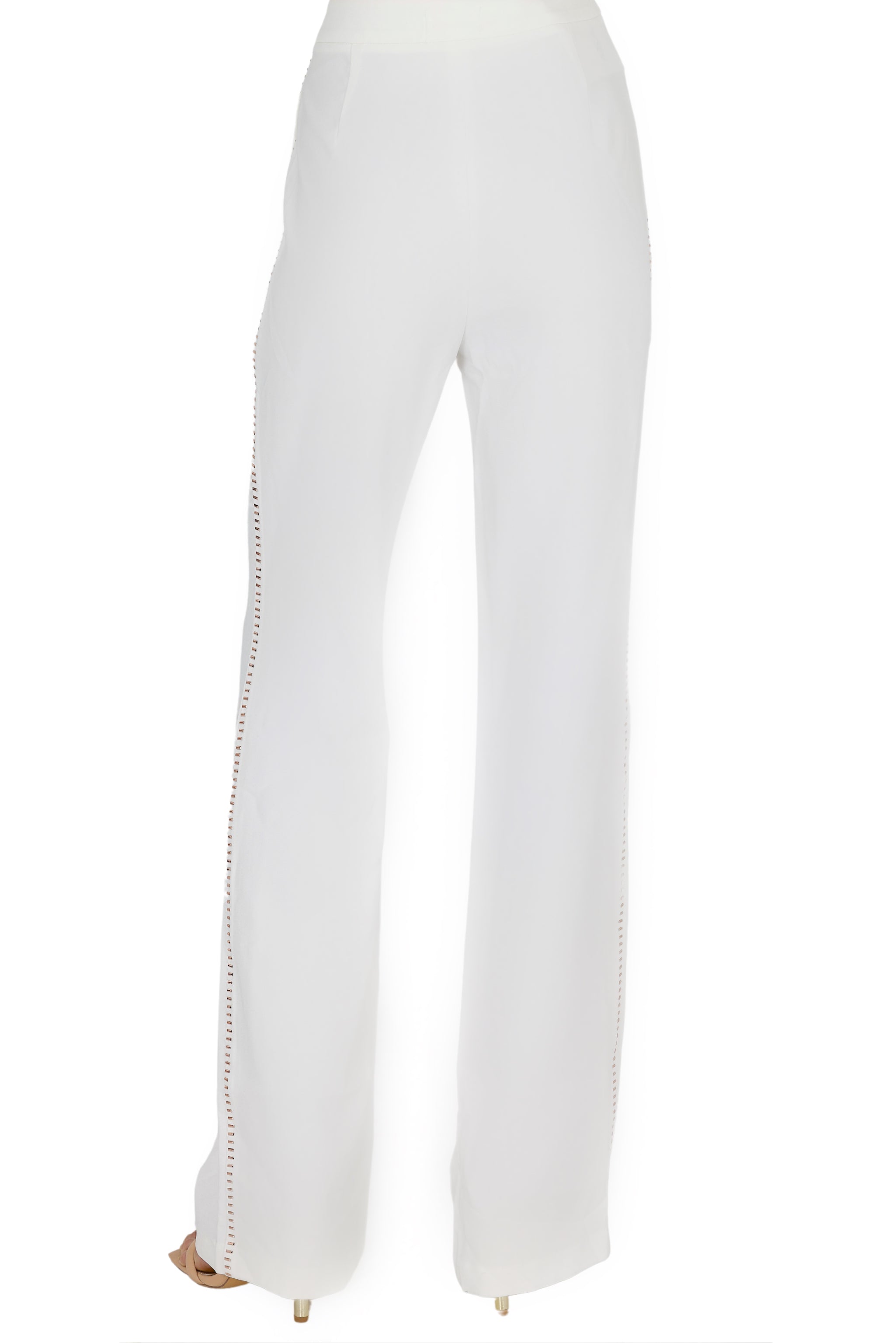 Nina Wide Leg Pant,Akalia,www.akaliaofficial.com