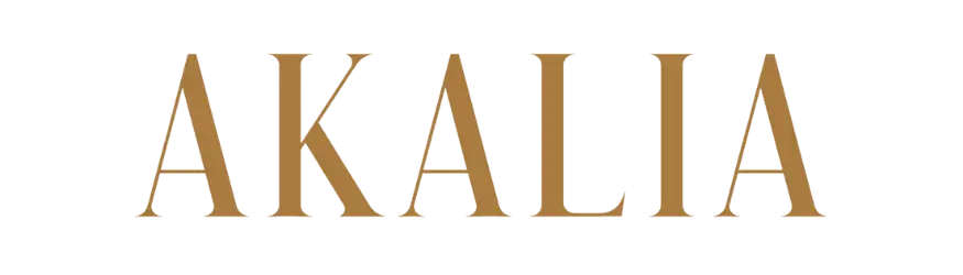 Akalia ,www.akaliaofficial.com